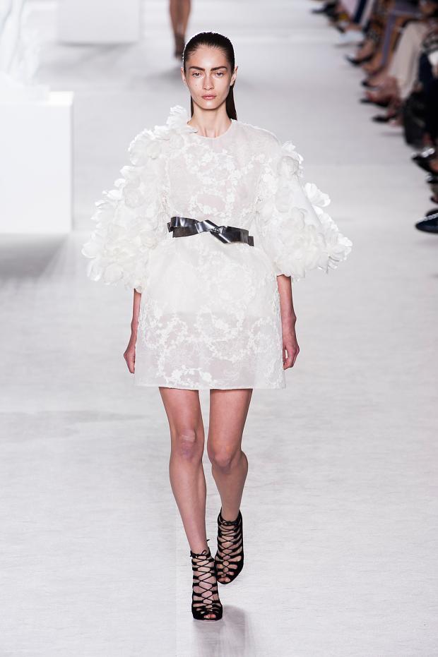 Giambattista Valli 2013秋冬CTR時裝發(fā)布秀3.jpg