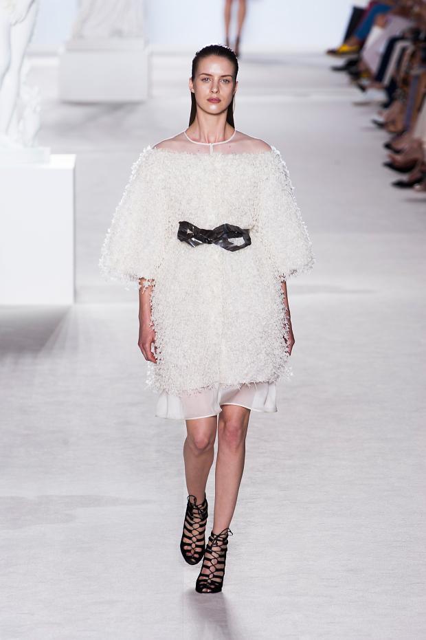 Giambattista Valli 2013秋冬CTR時裝發(fā)布秀6.jpg