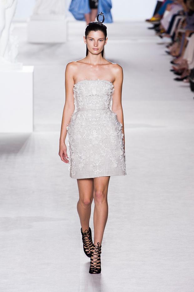 Giambattista Valli 2013秋冬CTR時(shí)裝發(fā)布秀7.jpg