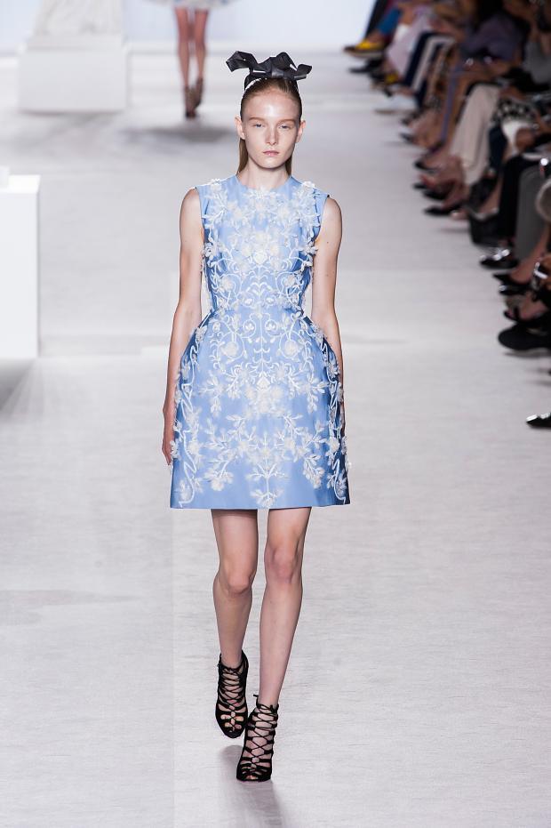 Giambattista Valli 2013秋冬CTR時裝發(fā)布秀9.jpg