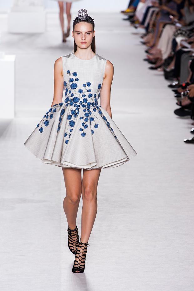 Giambattista Valli 2013秋冬CTR時(shí)裝發(fā)布秀12.jpg