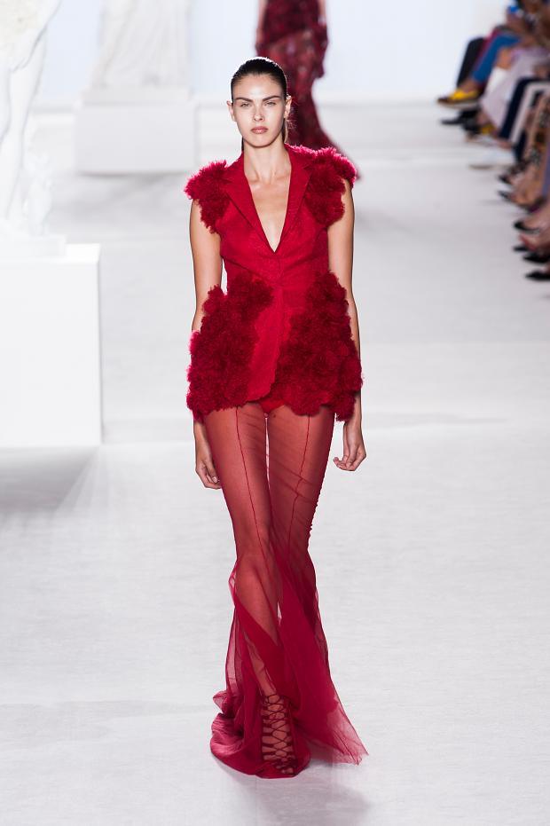 Giambattista Valli 2013秋冬CTR時(shí)裝發(fā)布秀16.jpg