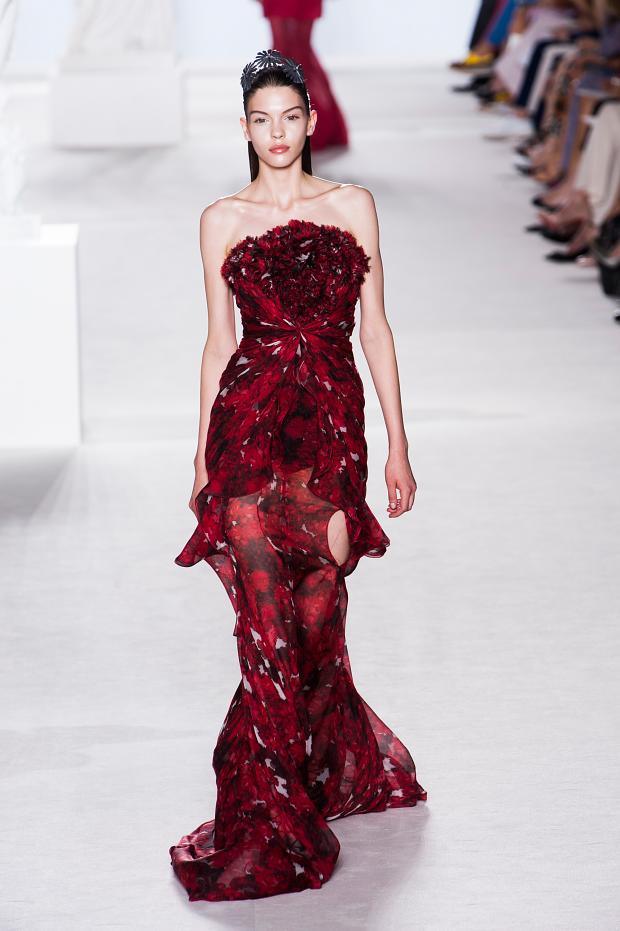 Giambattista Valli 2013秋冬CTR時(shí)裝發(fā)布秀17.jpg