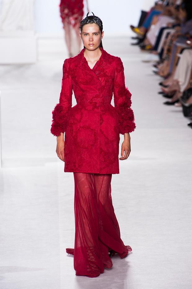 Giambattista Valli 2013秋冬CTR時裝發(fā)布秀18.jpg