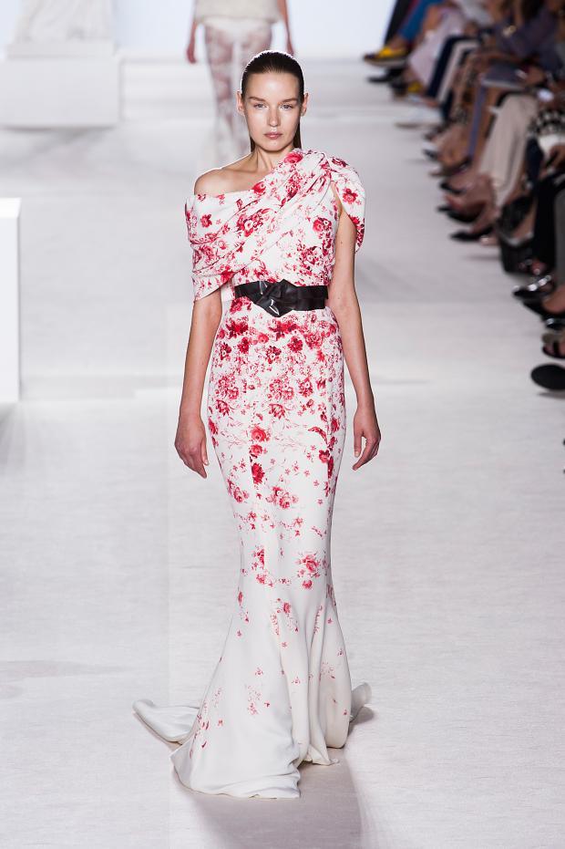 Giambattista Valli 2013秋冬CTR時裝發(fā)布秀20.jpg