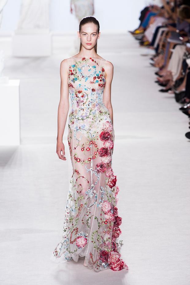 Giambattista Valli 2013秋冬CTR時(shí)裝發(fā)布秀23.jpg