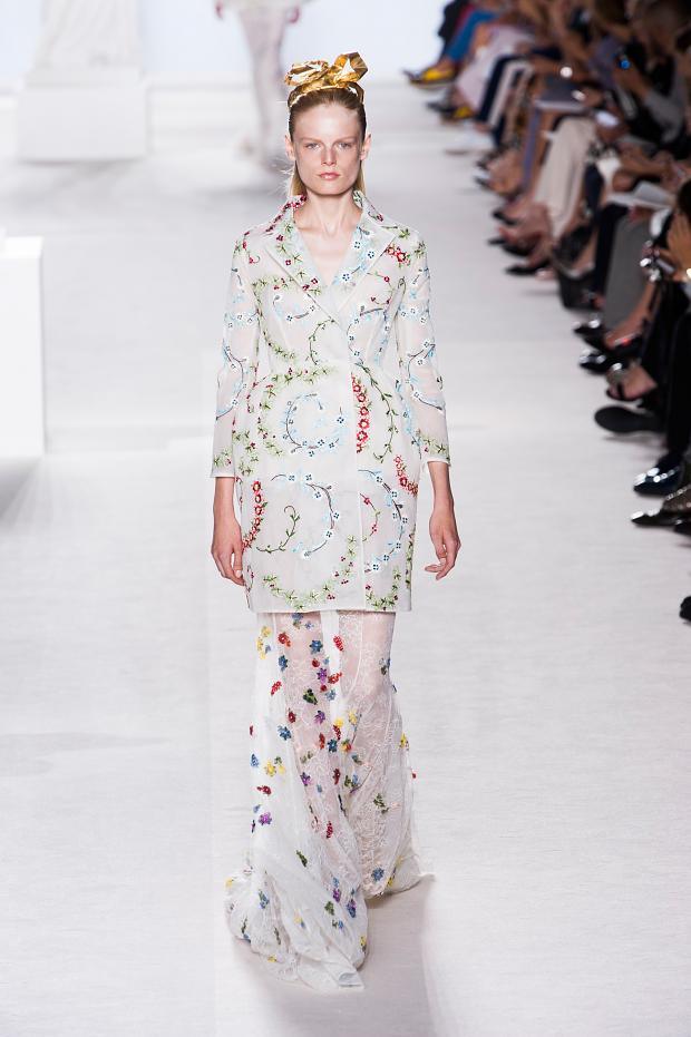 Giambattista Valli 2013秋冬CTR時(shí)裝發(fā)布秀24.jpg