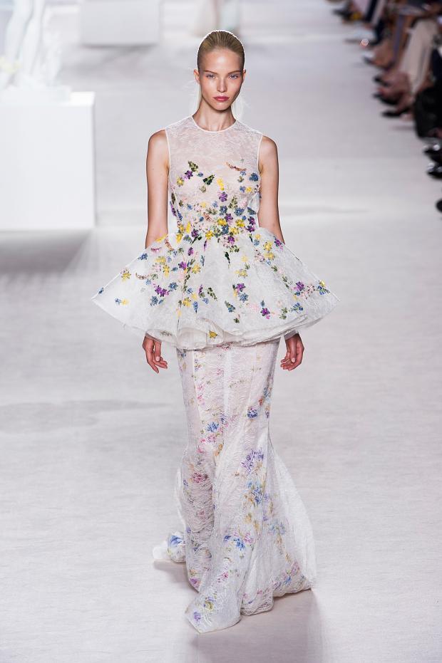 Giambattista Valli 2013秋冬CTR時(shí)裝發(fā)布秀25.jpg