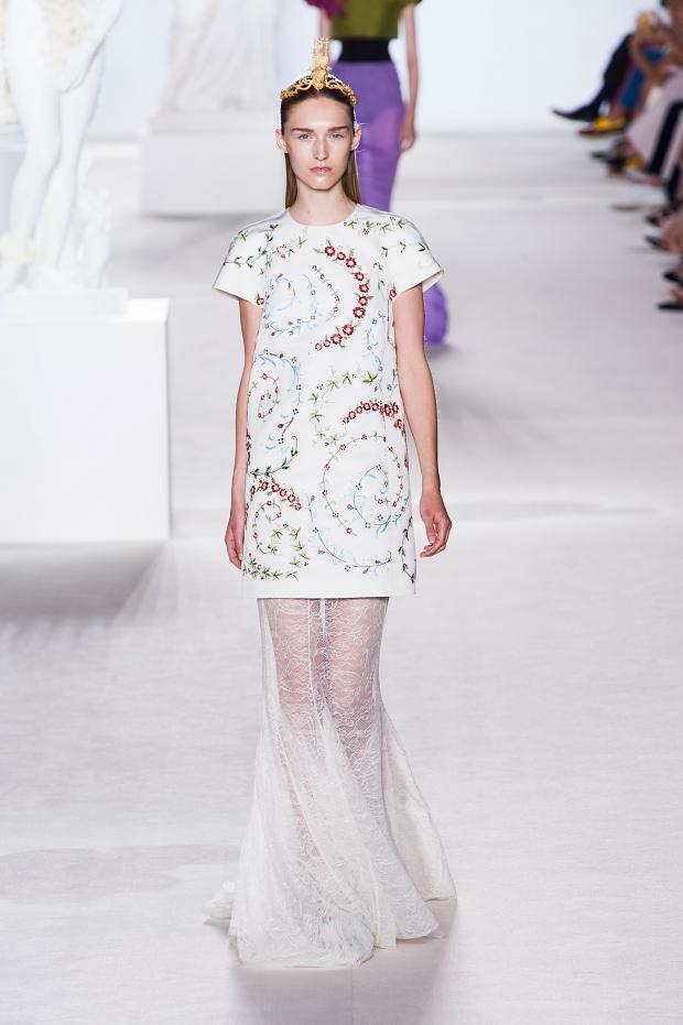 Giambattista Valli 2013秋冬CTR时装发布秀26.jpg