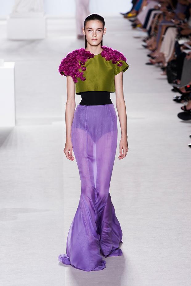 Giambattista Valli 2013秋冬CTR时装发布秀27.jpg