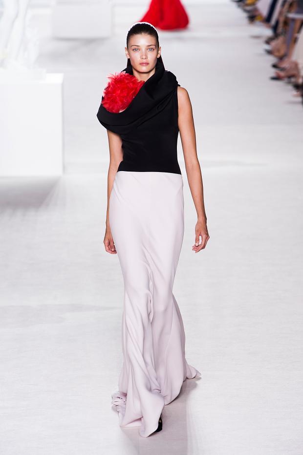 Giambattista Valli 2013秋冬CTR時裝發(fā)布秀28.jpg