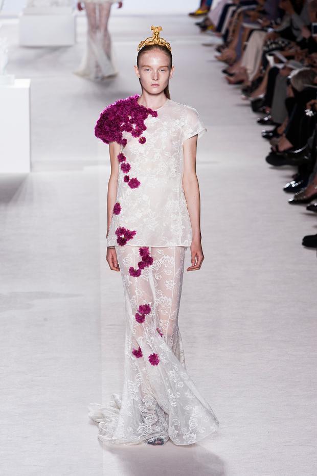 Giambattista Valli 2013秋冬CTR時裝發(fā)布秀30.jpg