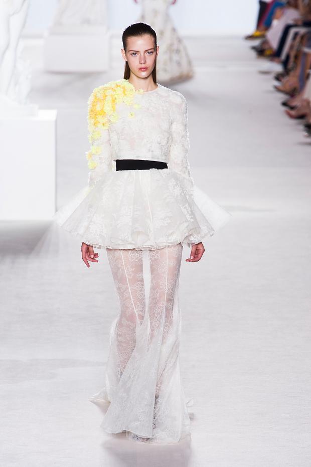 Giambattista Valli 2013秋冬CTR時裝發(fā)布秀31.jpg