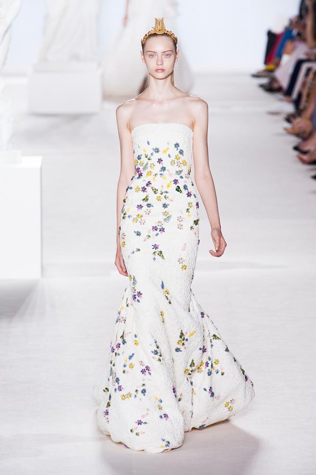 Giambattista Valli 2013秋冬CTR時裝發(fā)布秀32.jpg