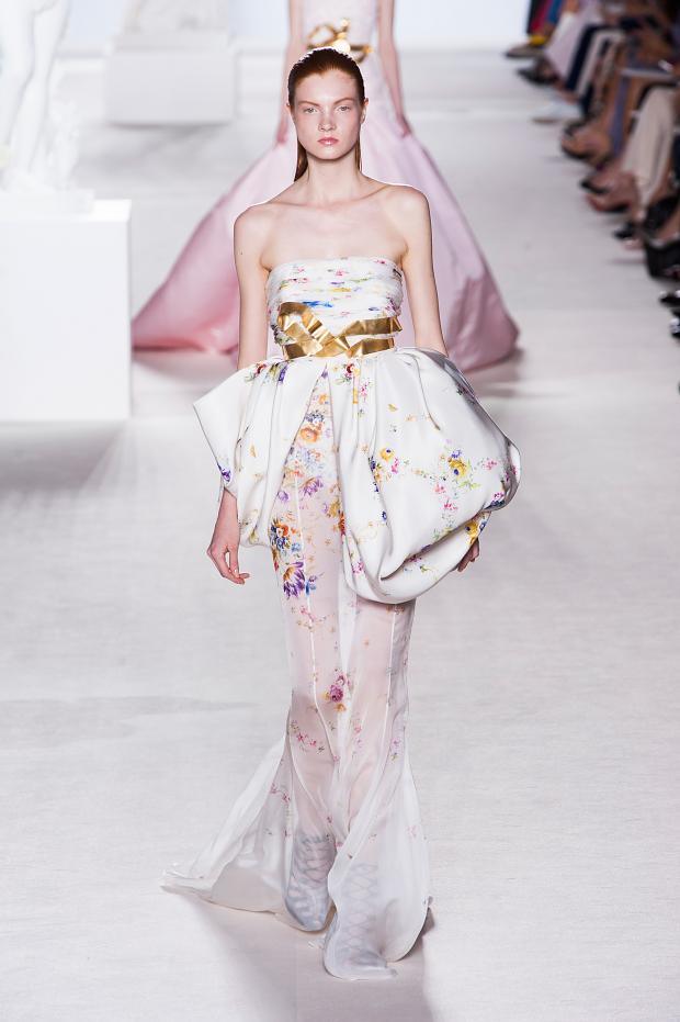 Giambattista Valli 2013秋冬CTR時裝發(fā)布秀34.jpg