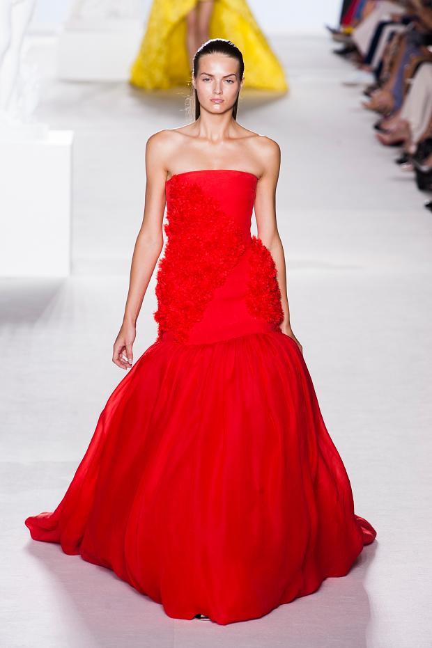 Giambattista Valli 2013秋冬CTR時裝發(fā)布秀37.jpg