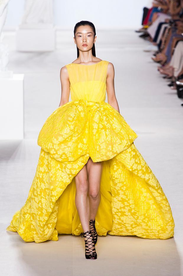 Giambattista Valli 2013秋冬CTR时装发布秀38.jpg