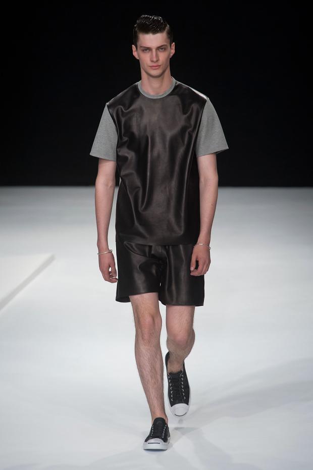 Richard Nicoll 2014春夏男装3.jpg