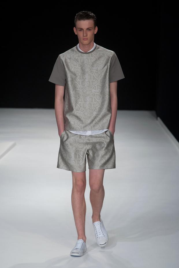 Richard Nicoll 2014春夏男装10.jpg