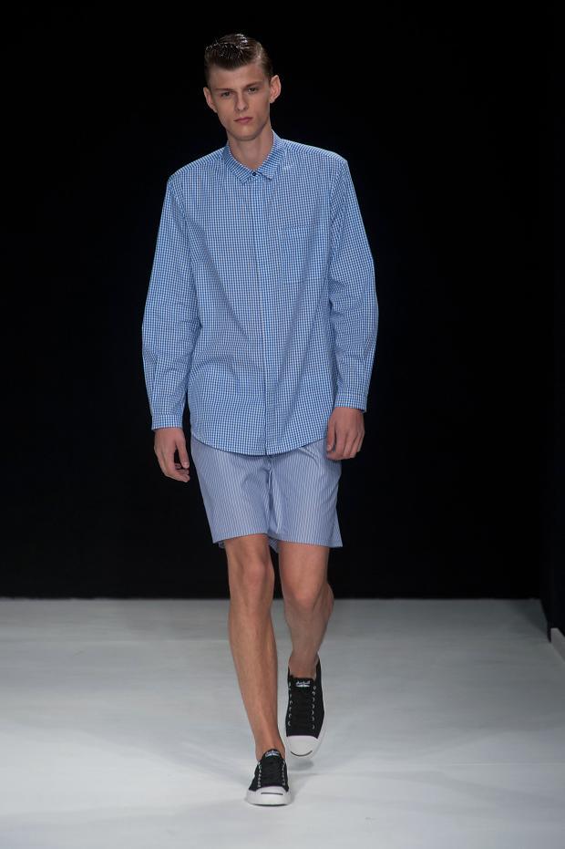 Richard Nicoll 2014春夏男装18.jpg