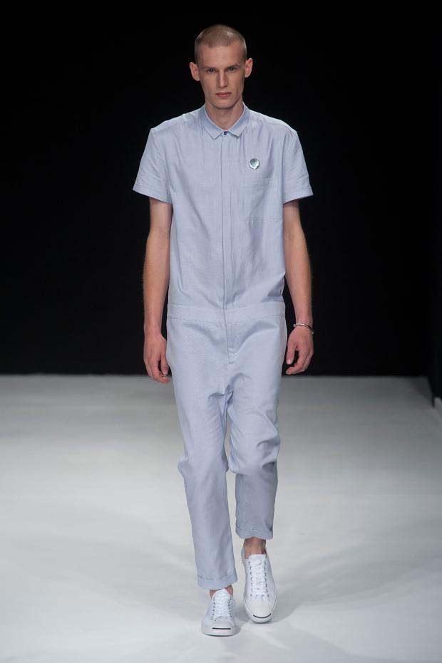 Richard Nicoll 2014春夏男装20.jpg