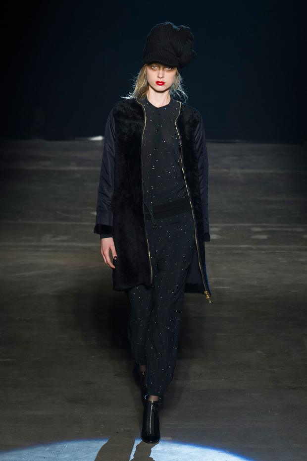 Band of Outsiders 2013秋冬女装秀26.jpg