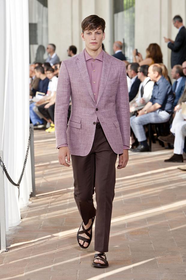 Corneliani 2014春夏男装秀15.jpg