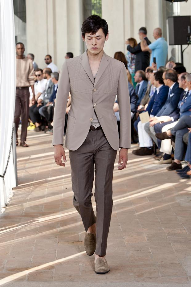 Corneliani 2014春夏男裝秀21.jpg