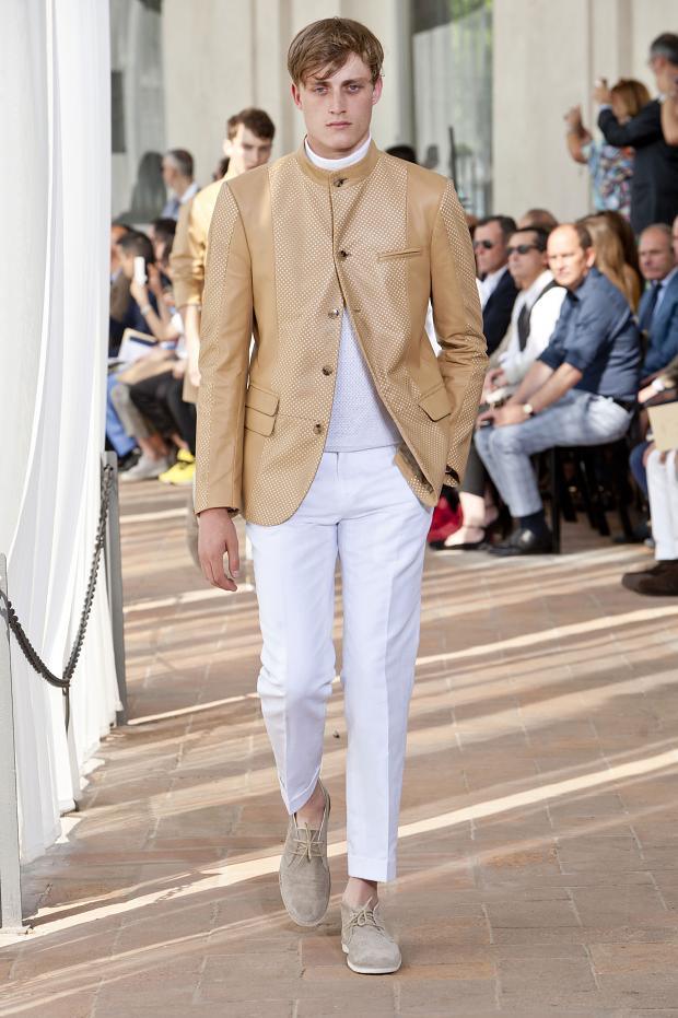 Corneliani 2014春夏男裝秀25.jpg