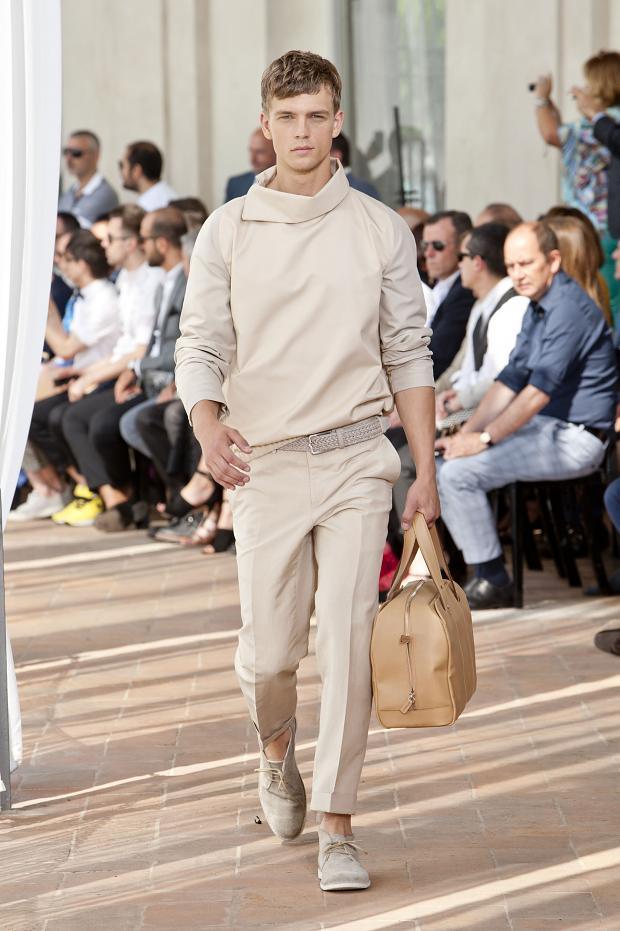 Corneliani 2014春夏男裝秀28.jpg