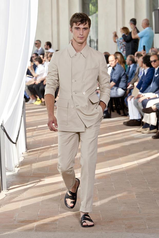 Corneliani 2014春夏男裝秀31.jpg