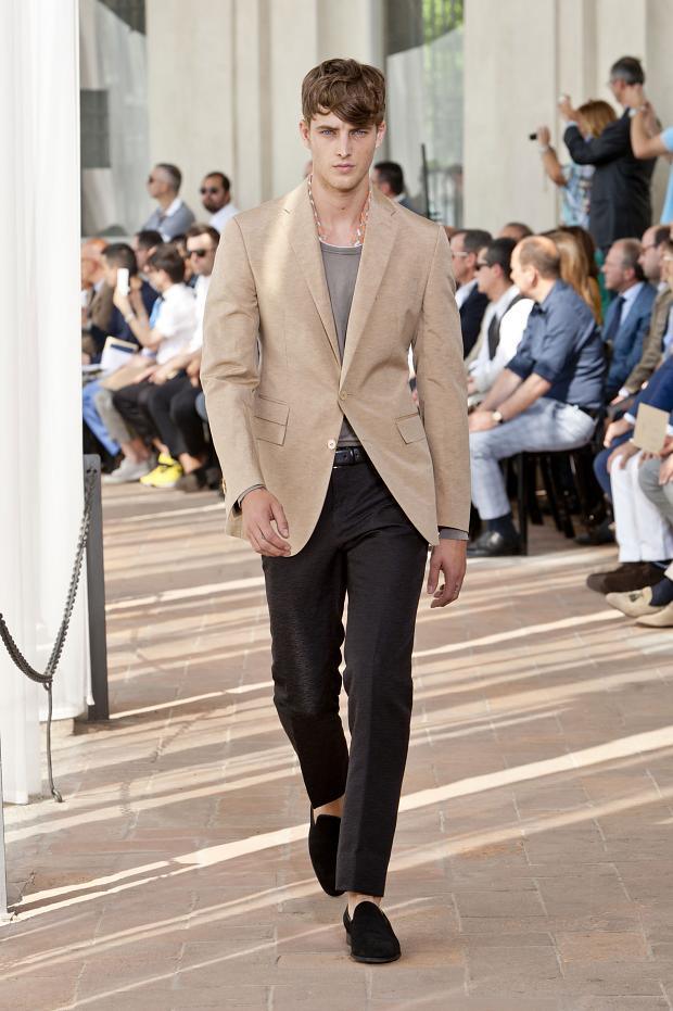 Corneliani 2014春夏男裝秀33.jpg