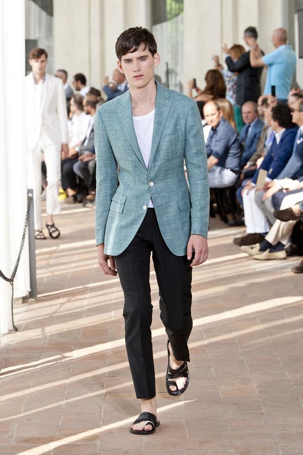 Corneliani 2014春夏男裝秀38.jpg