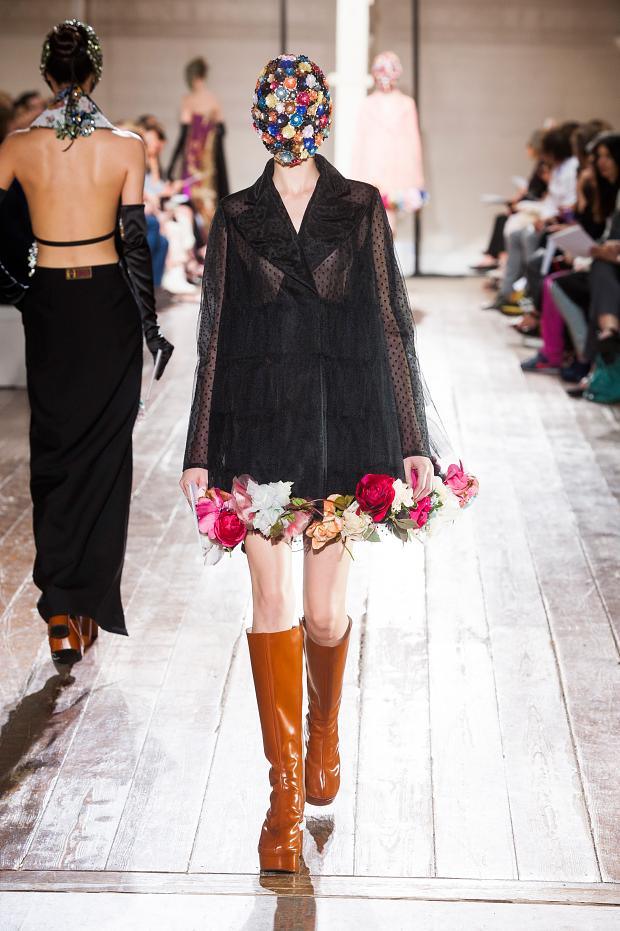 Maison Martin Margiela 2013秋冬CTR时装发布秀11.jpg