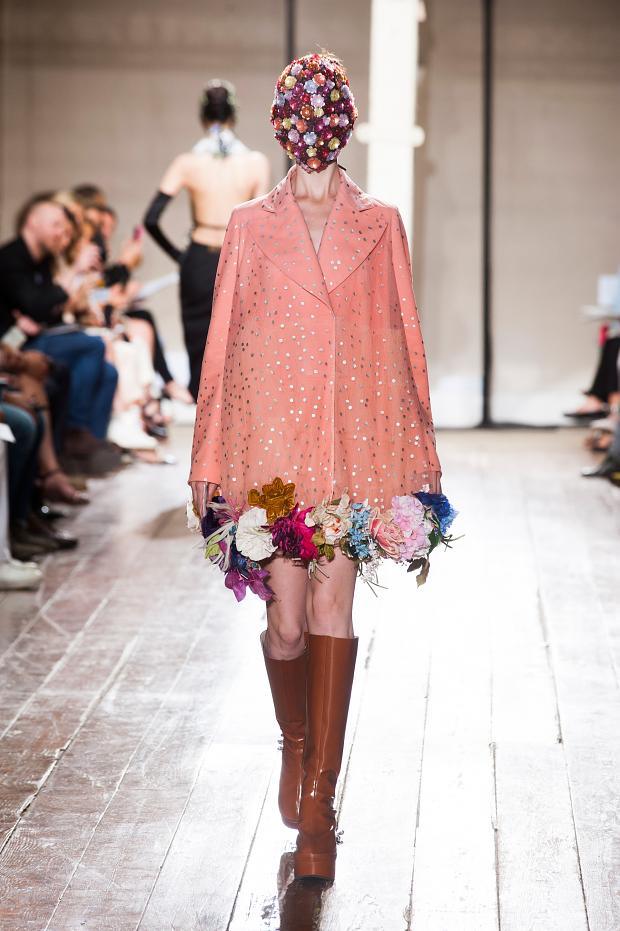 Maison Martin Margiela 2013秋冬CTR时装发布秀12.jpg