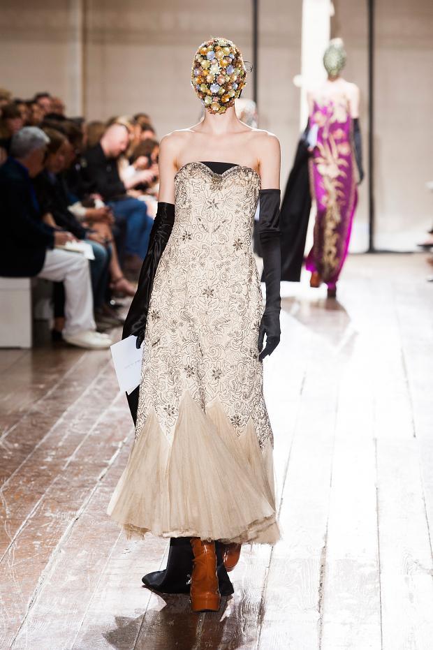 Maison Martin Margiela 2013秋冬CTR时装发布秀14.jpg