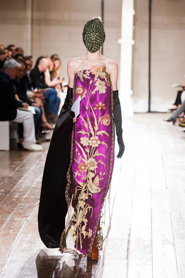 Maison Martin Margiela 2013秋冬CTR时装发布秀15.jpg