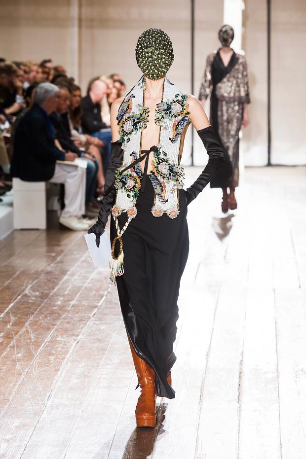 Maison Martin Margiela 2013秋冬CTR时装发布秀16.jpg