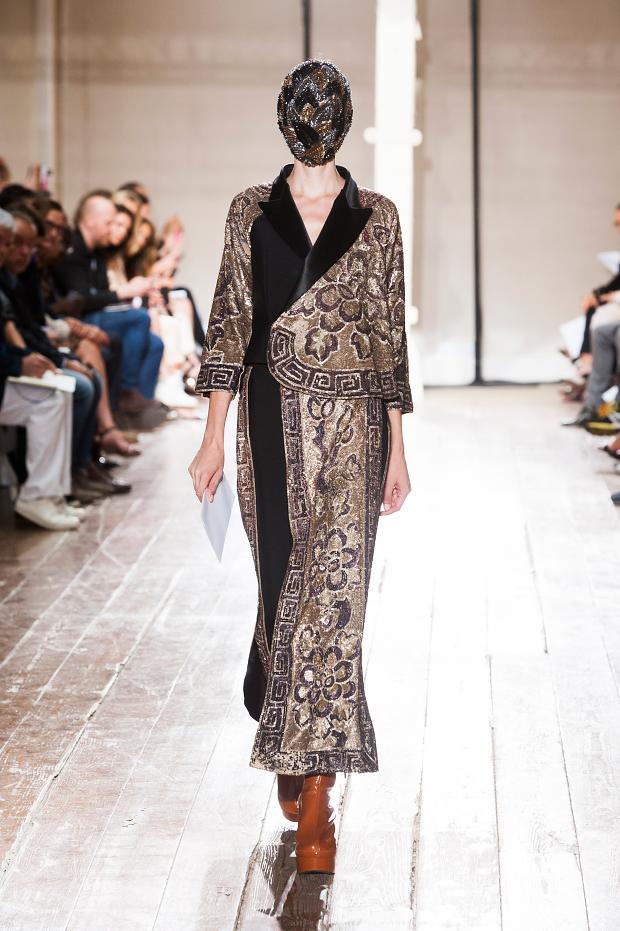 Maison Martin Margiela 2013秋冬CTR时装发布秀17.jpg