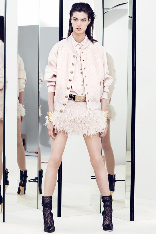Balmain Resort 2014 Lookbook2.jpg