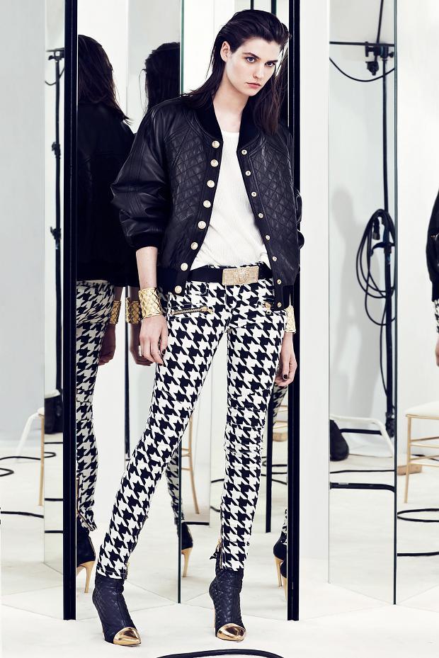 Balmain Resort 2014 Lookbook3.jpg