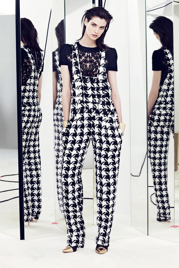 Balmain Resort 2014 Lookbook9.jpg