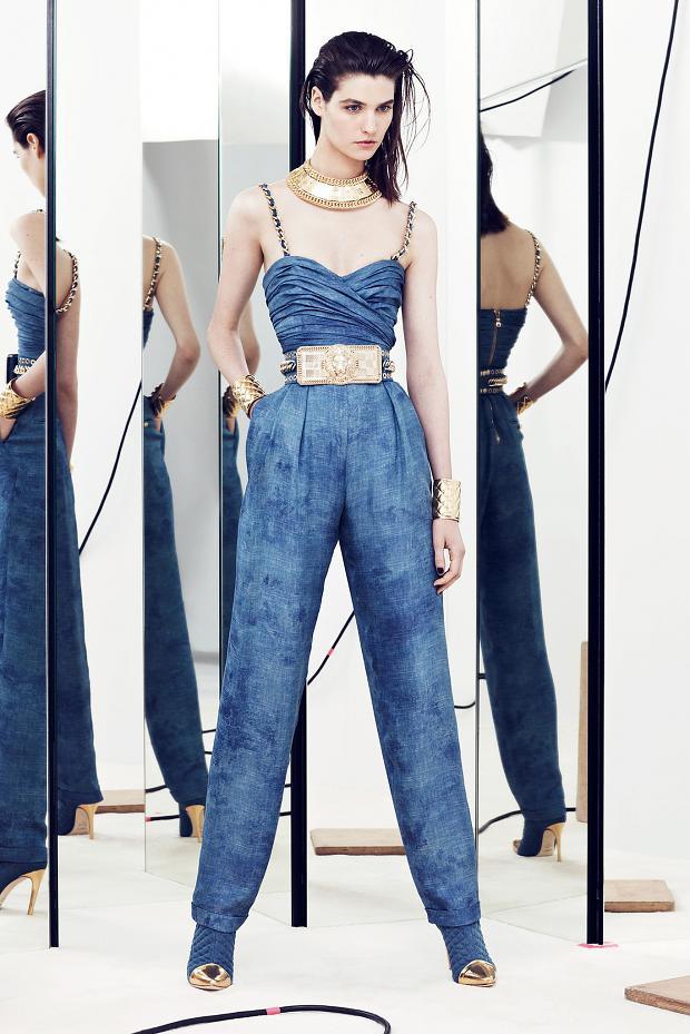 Balmain Resort 2014 Lookbook10.jpg