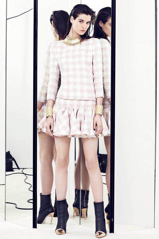 Balmain Resort 2014 Lookbook12.jpg