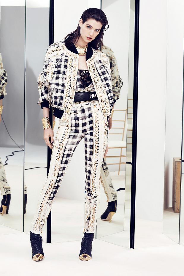 Balmain Resort 2014 Lookbook17.jpg
