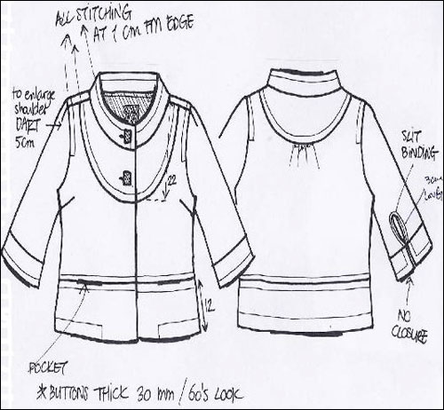 广州例外服饰公司开出万元高薪聘女装纸样师0.jpg