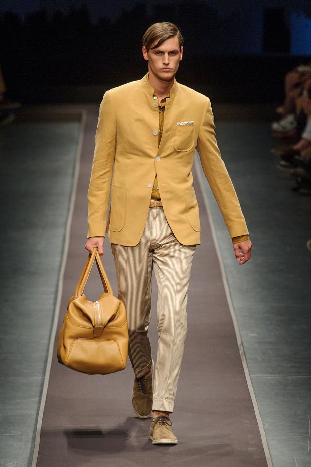 Canali 2014春夏男裝秀17.jpg