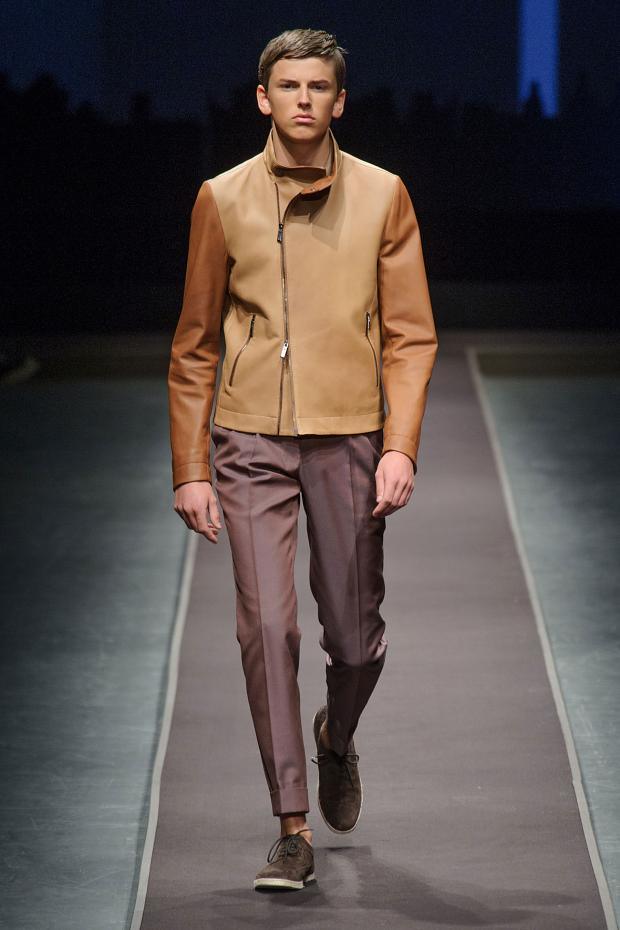 Canali 2014春夏男裝秀19.jpg