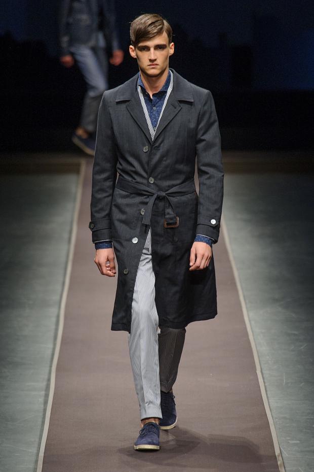 Canali 2014春夏男裝秀21.jpg