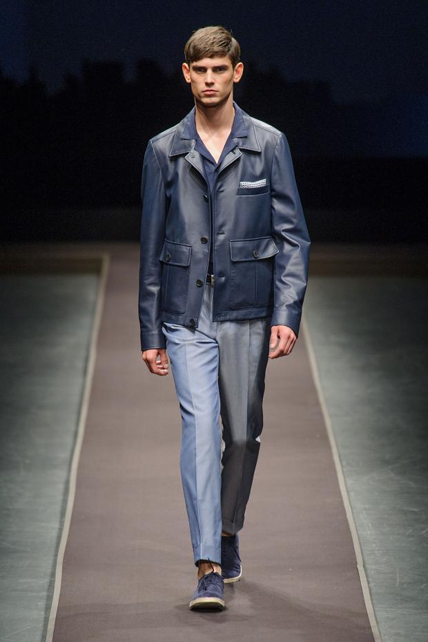 Canali 2014春夏男裝秀22.jpg